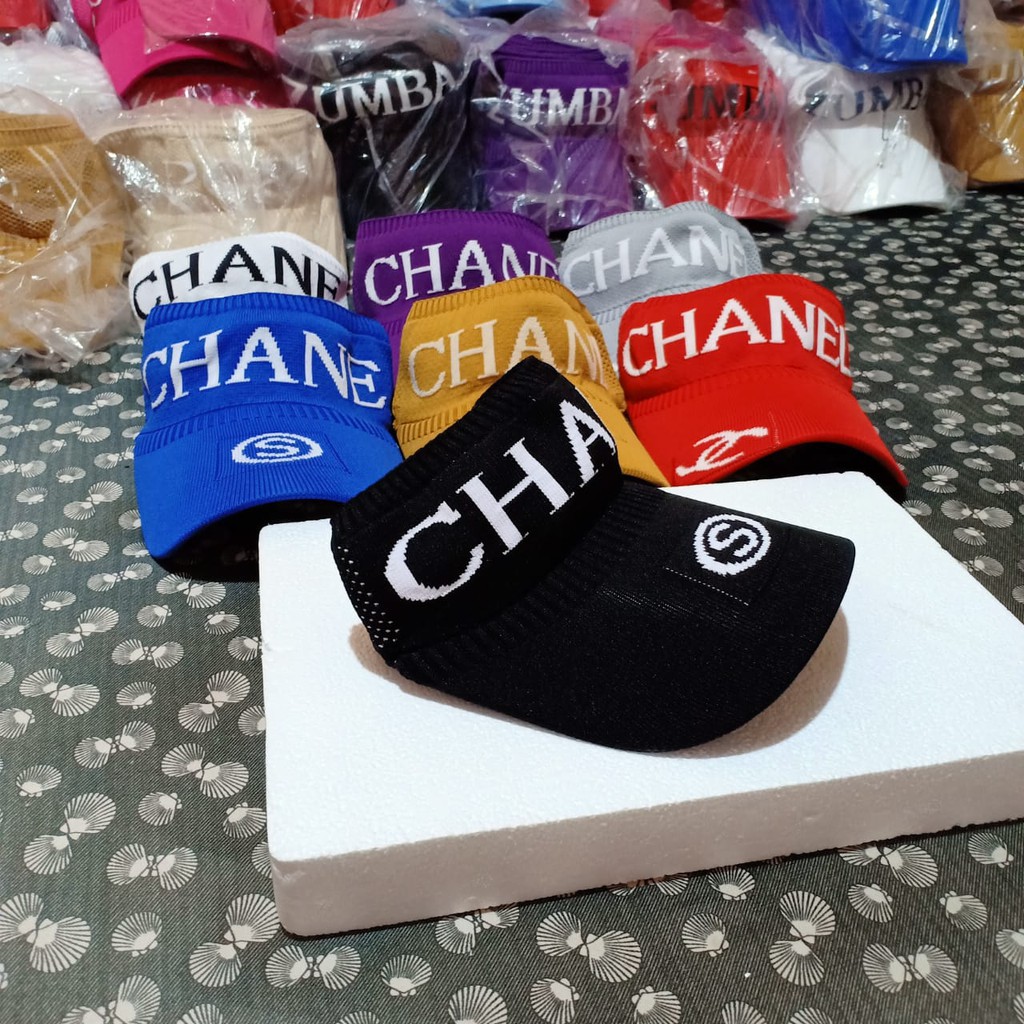 TOPI WANITA MURAH/TOPI SENAM MURAH/TOPI WANITA KORIA/TOPI SPORT IMPORT MURAH/TOPI BOLONG,WANITAMURAH