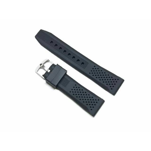 Tali Jam Tangan Seiko Citizen Orient