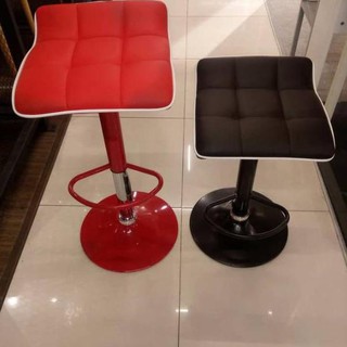 KURSI BAR KURSI CAFE KURSI SANTAI KURSI KANTOR KURSI MAKAN KURSI BAR KURSI CAFE KURSI SANTAI KURSI KANTOR KURSI MAKAN