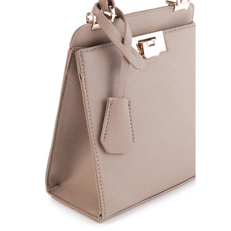 Aamour Whitley Bag Wanita