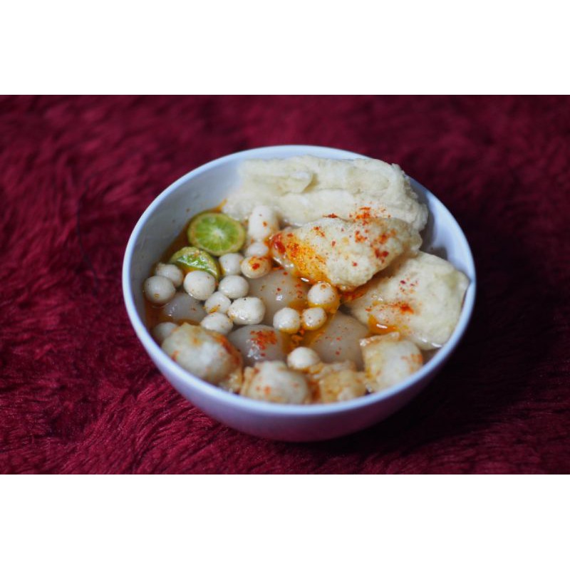 

2pcs BASO ACI ORIGINAL 1000%