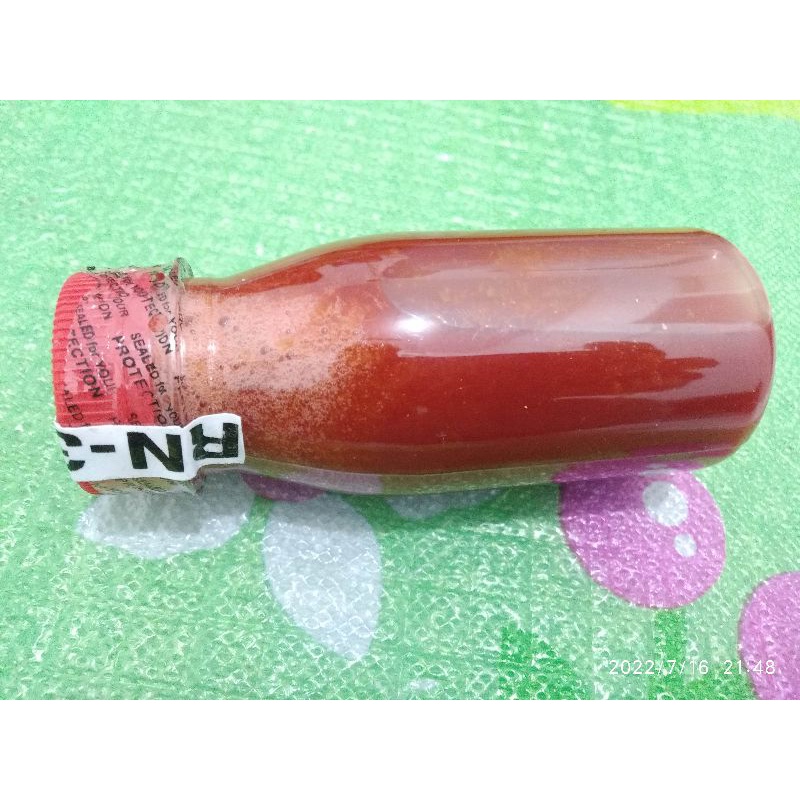 Nektar kolibri RN32 Nektar for kolibri