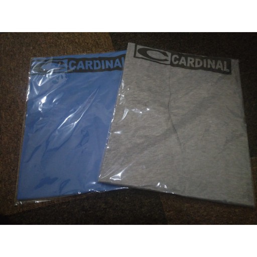 New Arrival Distro Batik Pria Bordir Sogan Hrb026 Batikaf Notoarto Batik Ipnu-ippnu Hem Pria Bel