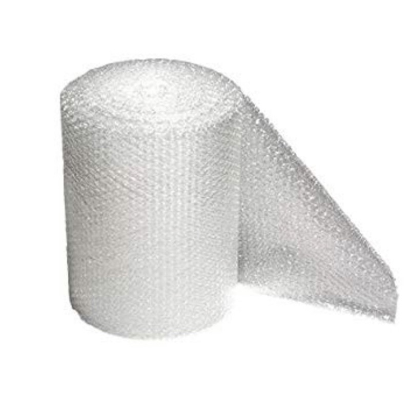 

Bubblewrap