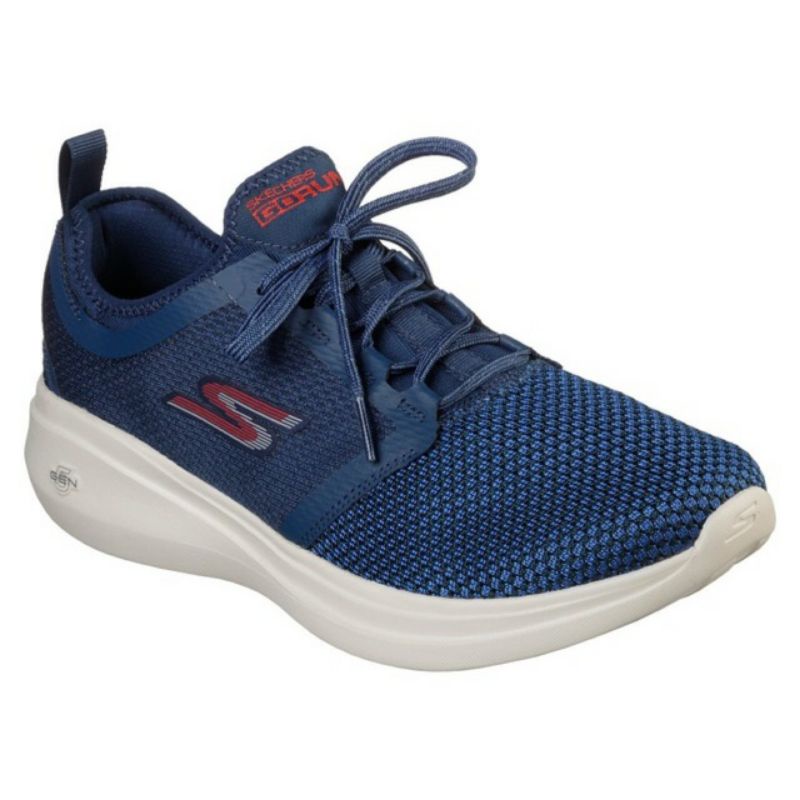 SEPATU PRIA SKECHERS ORIGINAL