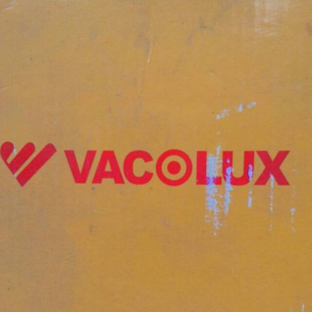 

valcolux