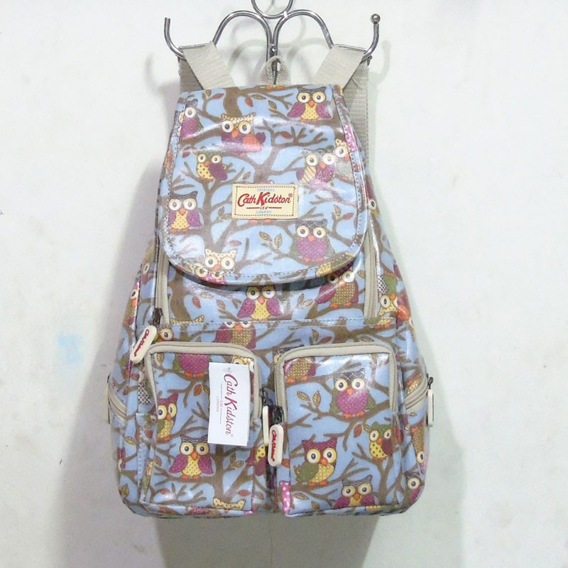 Tas Cath Kidston Mini LP25 Motif 06 | Tas Wanita | Anak