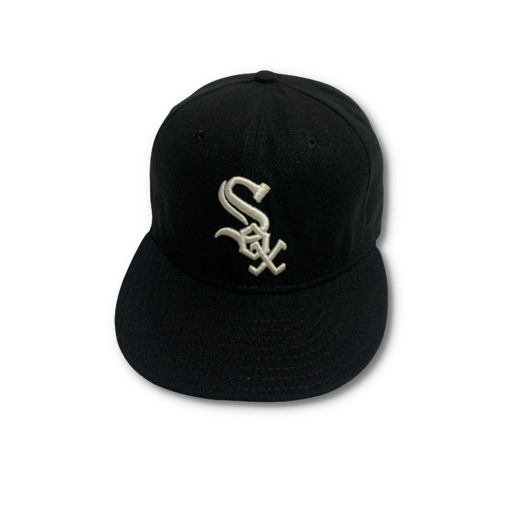 Chicago White Sox бейсболка. Кепка Sox Eazy e. Бейсболка New era 9fifty Chicago Sox Sugar skill. Чикаго Уайт Сокс кепка.