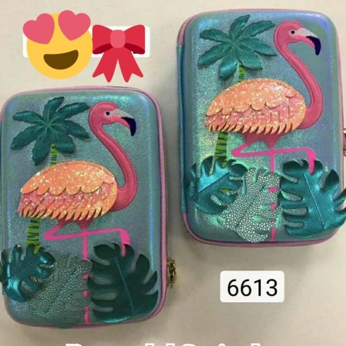 

TERLARIS tempat pensil pencil case hardcase Smiggle anak sequin glitter Unicorn/TEMPAT PENSIL AESTHETIC/TEMPAT PENSIL ANAK PEREMPUAN/TEMPAT PENSIL LUCU/TEMPAT PENSIL 3D/TEMPAT PENSIL TRANSPARAN/TEMPAT PENSIL LUCU/TEMPAT PENSIL KOREA/TEMPAT PENSIL