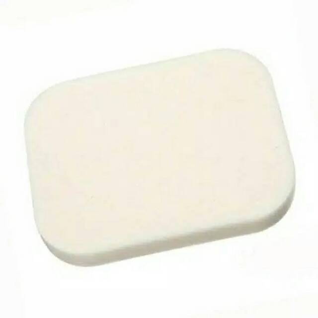 INEZ FACIAL SPONGE (SPONGE BEDAK )