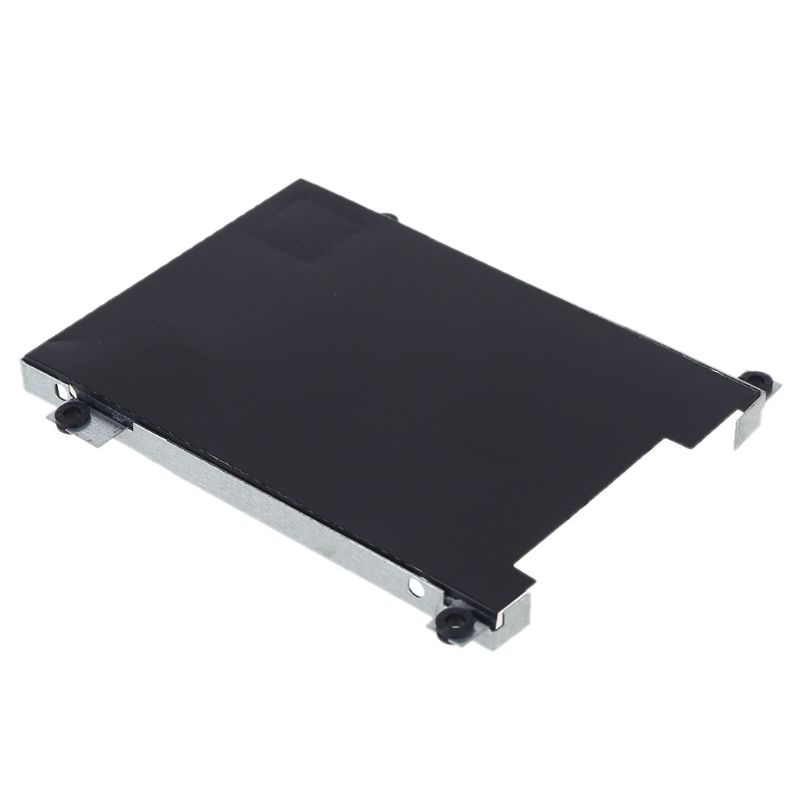 Kabel Konektor Hdd Caddy Frame Bracket Untuk Laptop Dell Latitude E5480