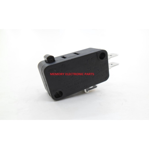 MicroLimit Switch Magic Com Berkualitas