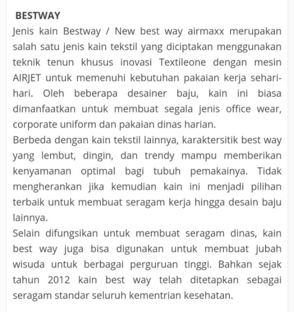 BEST SALE JUBAH ANAK LAKI / JUBAH GAMIS ANAK LAKI / BAJU MUSLIM JUBAH GAMIS ANAK REMAJA /JUBAH ANAK