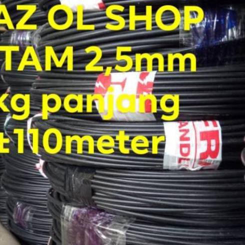 ✮ jeruji ruji fiber hitam untuk sangkar burung ☁