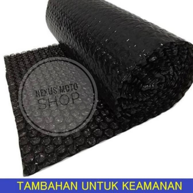 

bubble wrap tambahan packingan paket bubble wrap tambahan packing nexusm07 Buru Order