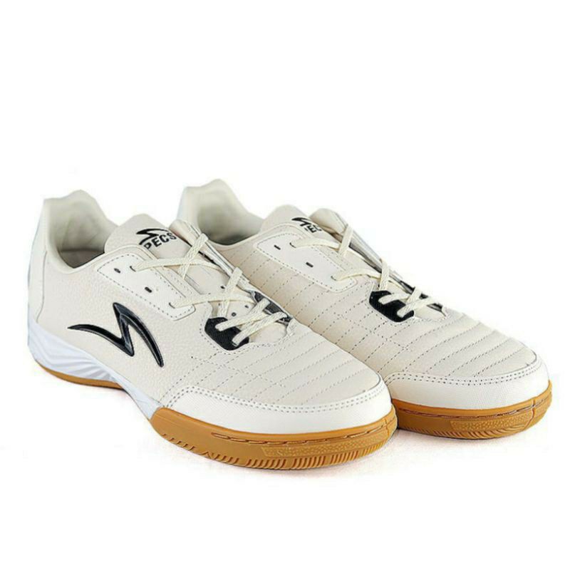 SEPATU FUTSAL SPECS METASALA NATIV 2