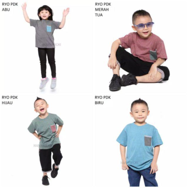 Batik Kalongan | Kemeja Batik Printing Lengan Panjang 102