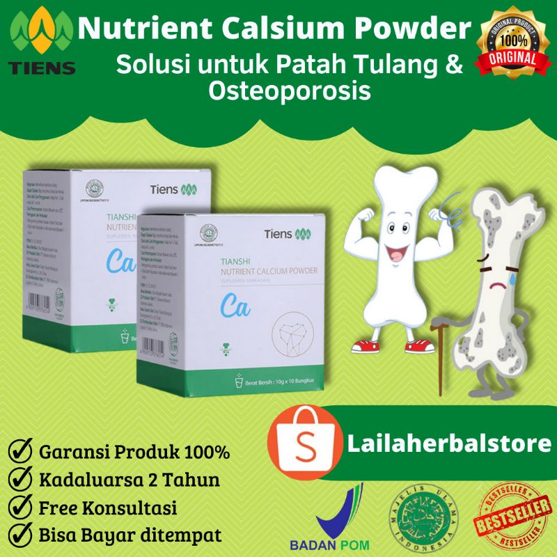 SUSU PATAH TULANG Susu Untuk Osteoporosis Susu Untuk Orang Tua Susu Untuk Menjaga Tulang Susu Untuk 