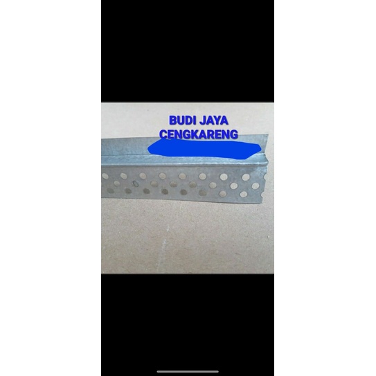 

SHADOWLINE PANJANG 3M