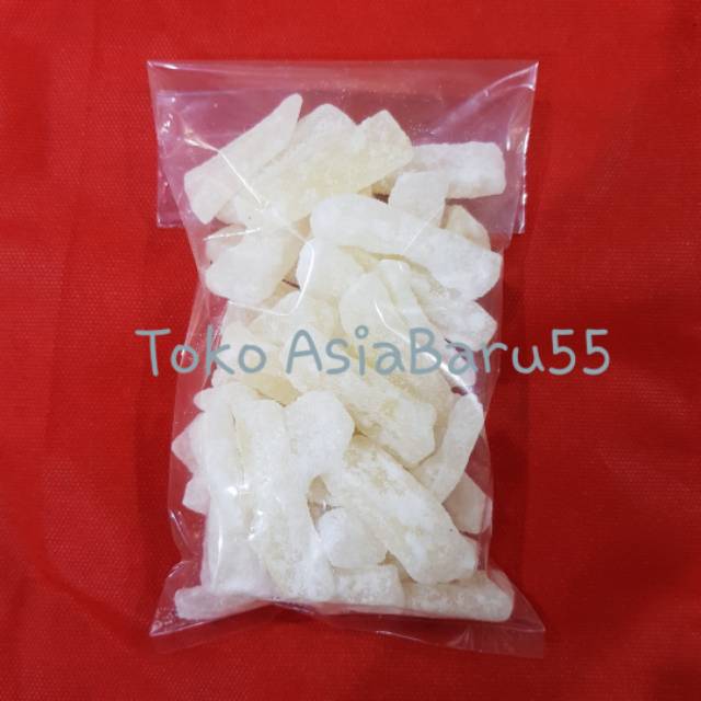 

Kundur Manis kering Tangkwe 250gr Manisan buah Kundur Tang Kua