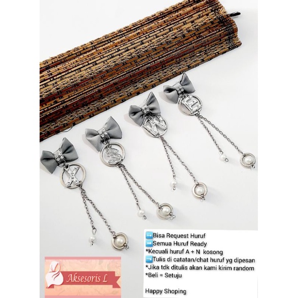 Bros huruf- bros pita-bros dagu huruf-1