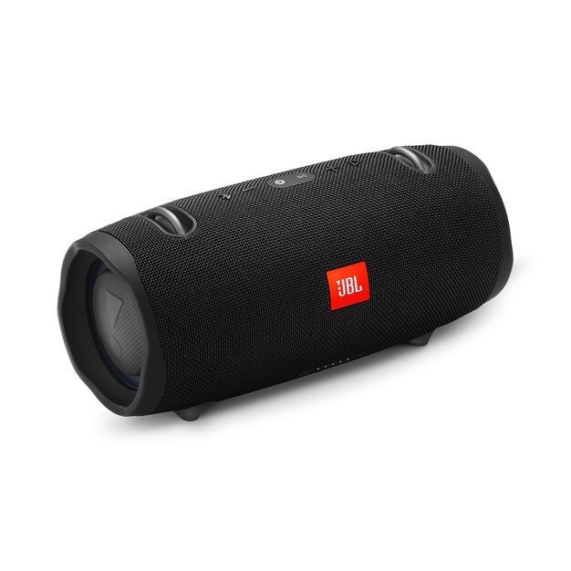 Speaker bluetooth J 020 Speaker Bluetooh Wireless j020 speaker murah jbl speaker harga murah