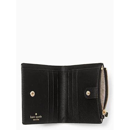 SUPER SALE Kate Spade Key Chain Wallet