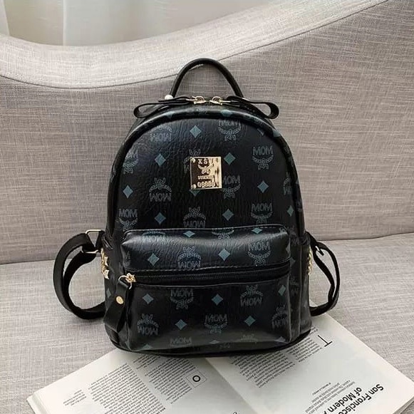 [ READY ] Tas Mini Ransel Wanita Import/Backpack Multifungsi/Tas Ransel Mini Import/Tas Wanita/Tas tas ransel wanita ransel wanita import tas wanita murah tas wanita branded tas wanita terbaru tas wanita import