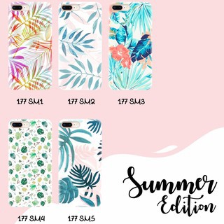 summer hardcase fullprint case all type