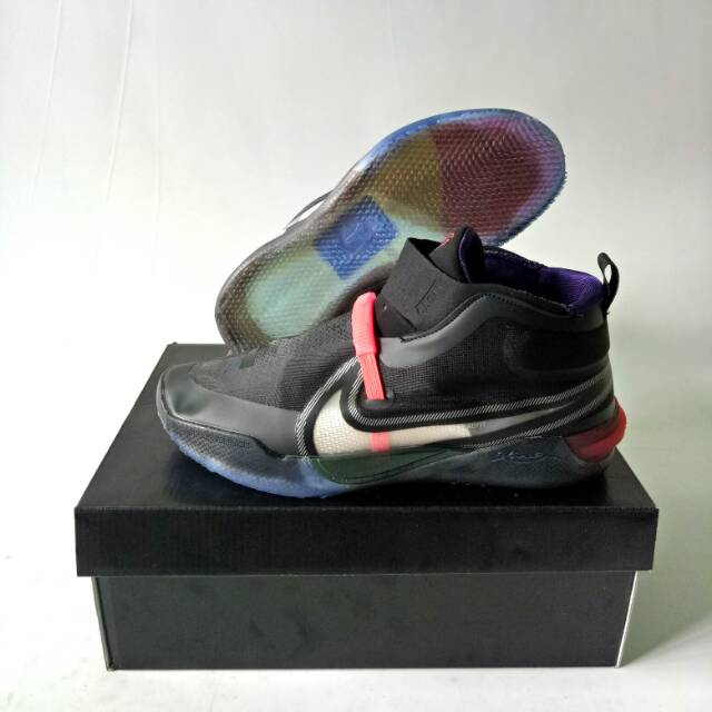 nike kobe nxt ff