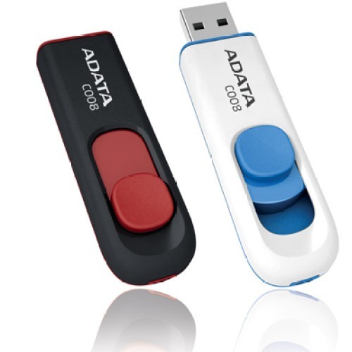 Trend-Flashdisk ADATA 32GB USB Original / Flashdisk 32GB Murah