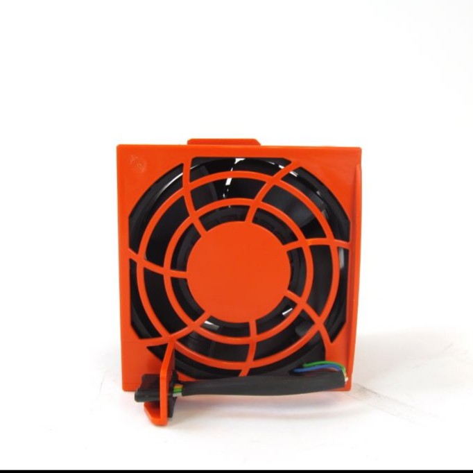 Fan IBM System x3650 M2/M3 60mm Hot-Swap Server Cooling Fan 49Y5361