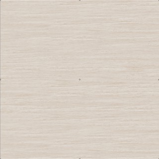 Keramik Lantai 40x40 Fremont Promo Shopee Indonesia Keramik Lantai 40x40 Fremont Promo Shopee Indonesia