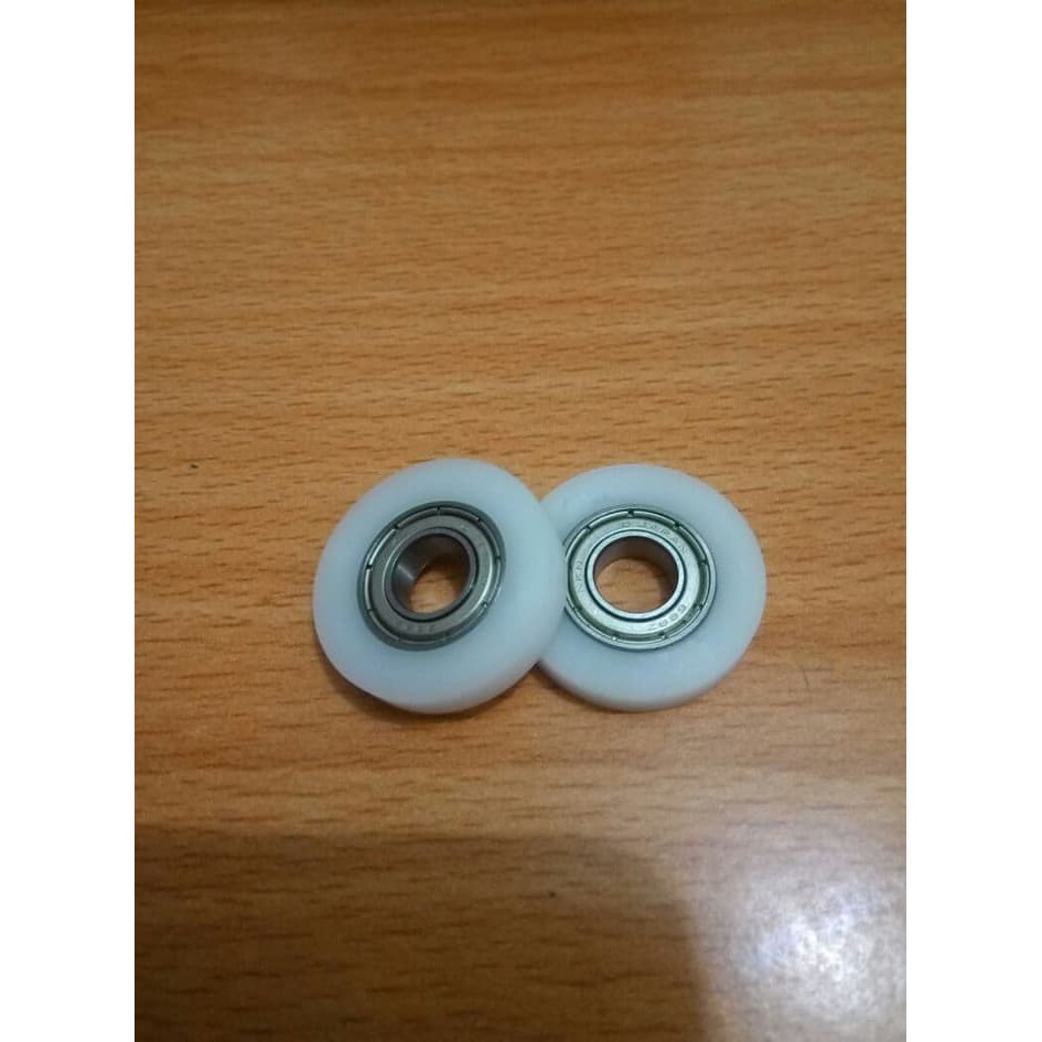 Spacer IR 5000 IR 6570 dan advance 6075 seris
