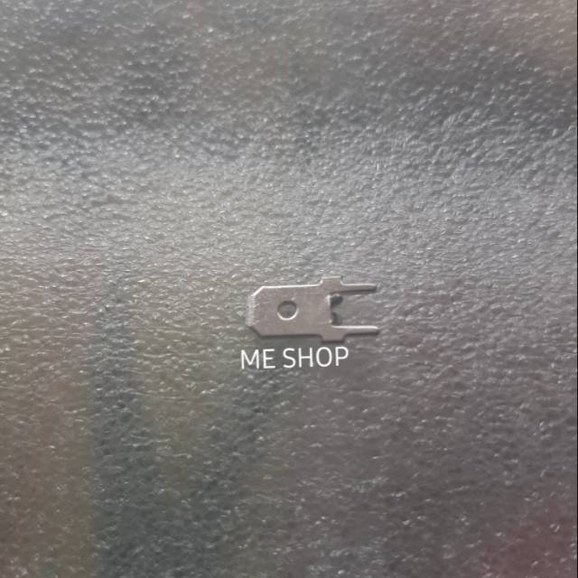 skun gepeng pcb male