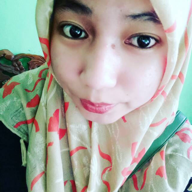 yuniastuti0248