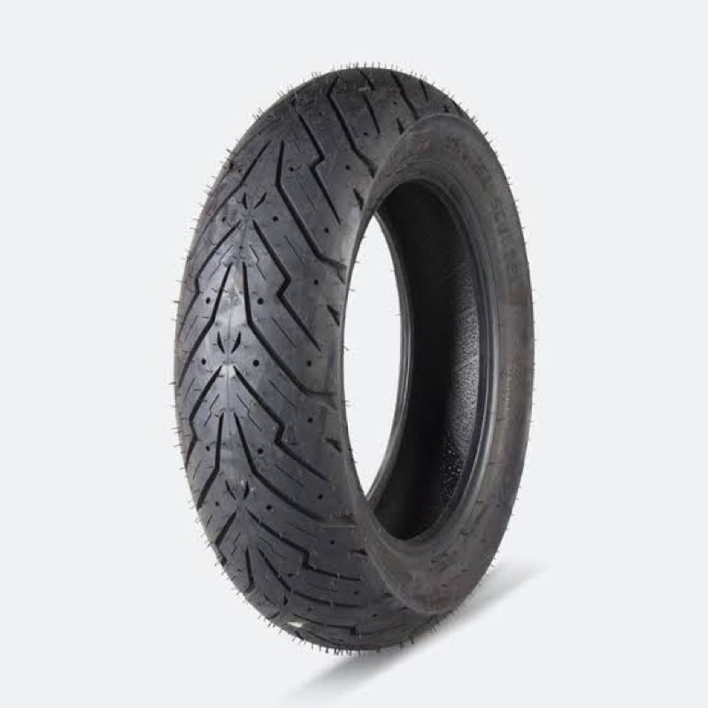 BAN PIRELLI ANGEL SCOOTER 130/70-13 NMAX BELAKANG