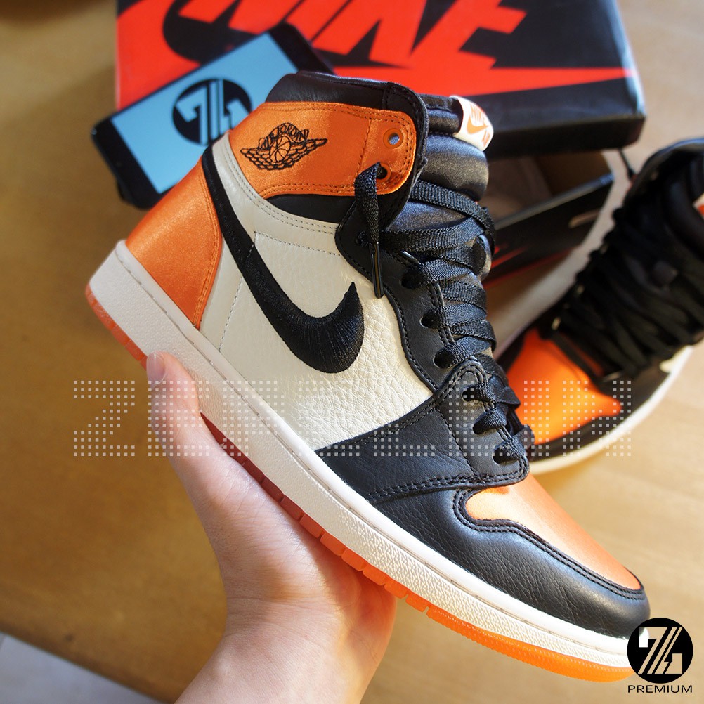 jordan 1 sbb og