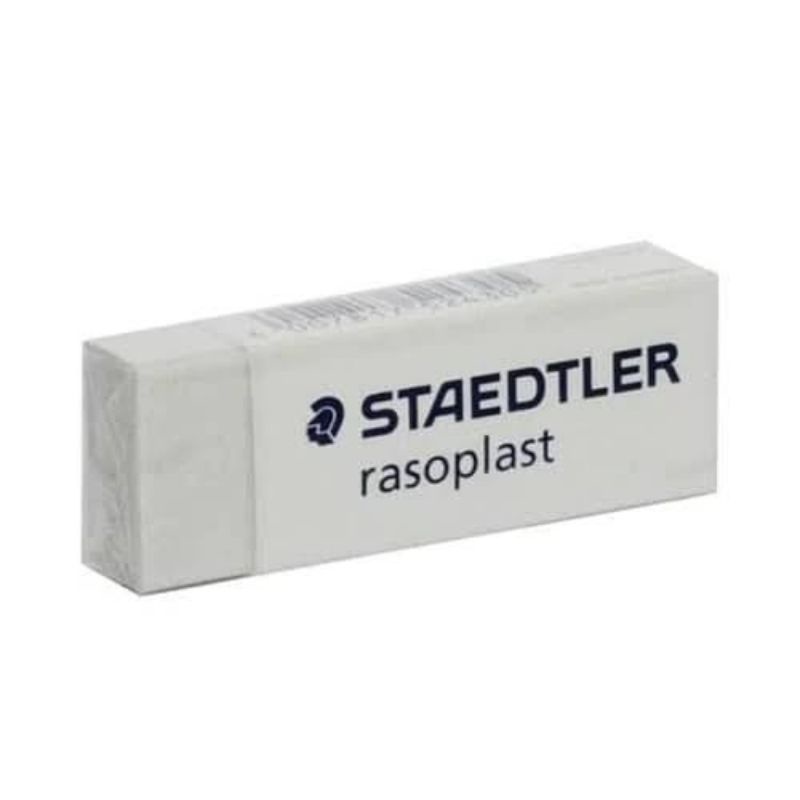 

PENGHAPUS STAEDLER