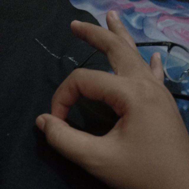 Alumunium Foil Cup Bx 0350