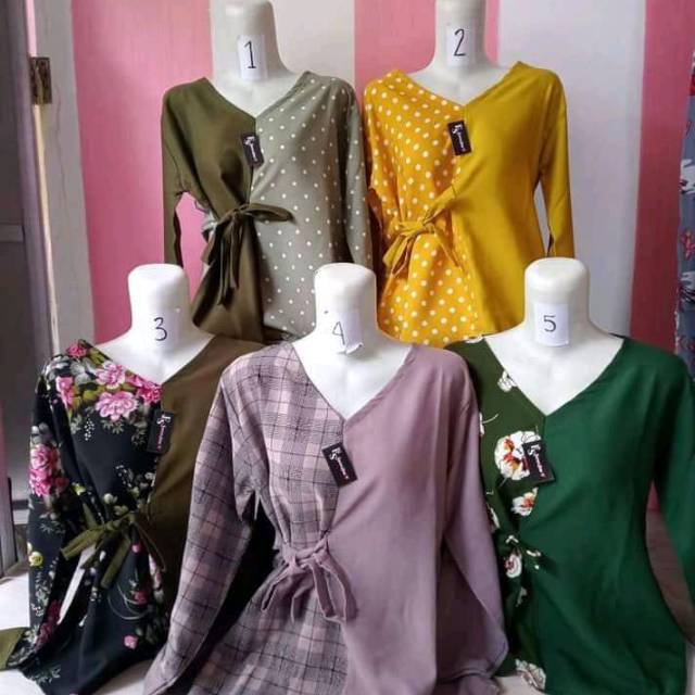 ghina_collection25