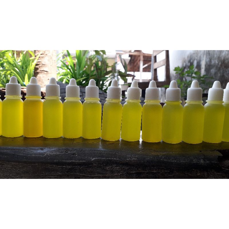 Flux Serbaguna Stainless Steel