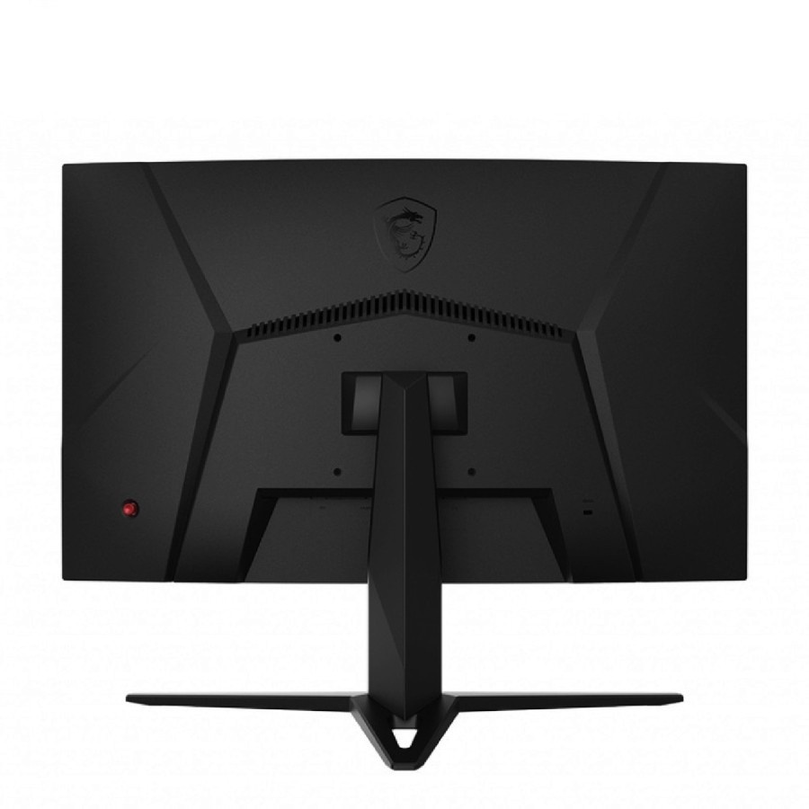 Optix G24C4 23.6inch 144Hz FreeSync Curved Gaming Monitor