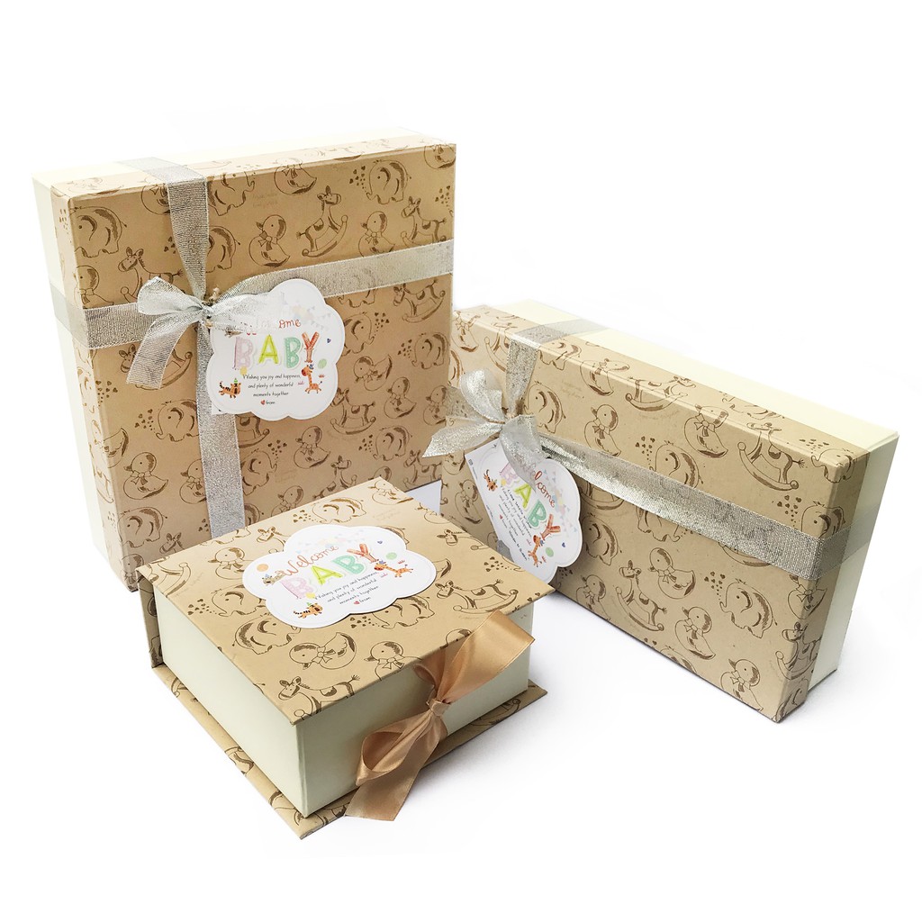 

Dus / Kotak Hampers (DUS KOSONG) / BUNGKUS KADO AMPLOP PLASTIK POLIMAILER MOTIF
