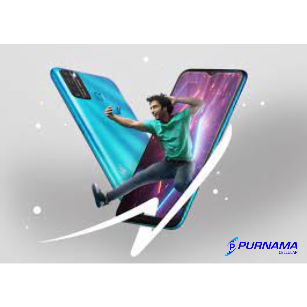 ITEL VISION 1 PRO 2/32GB