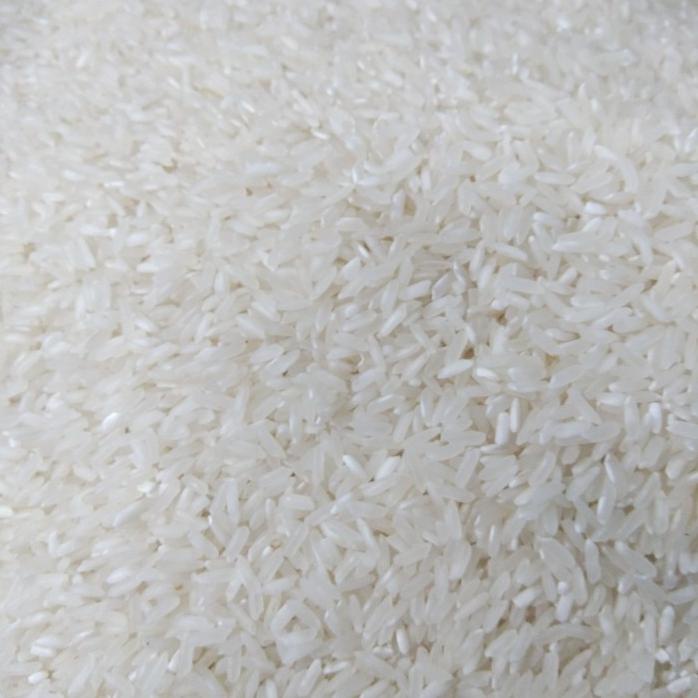 

BERAS CAP TIGA JAMBU 5KG ASLI KUALITASNYA TERJAMIN