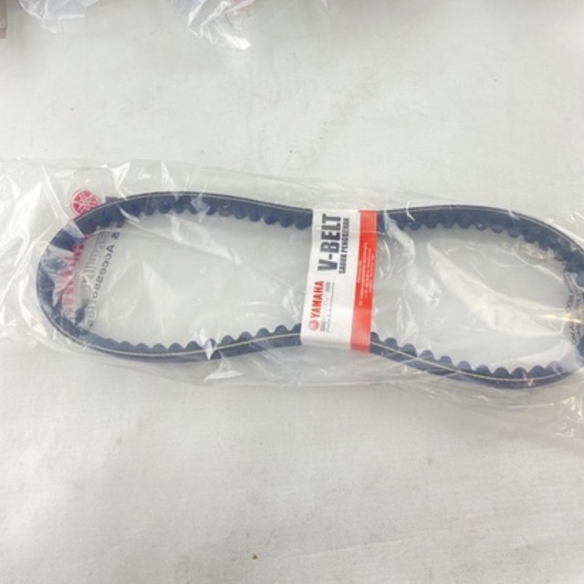 VBELT 54P MIO J X-RIDE FANBELT MIO J V-BELT MIO J