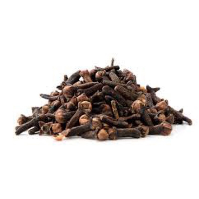 Cengkeh Bunga Kering/Dried Clove Bud 250g