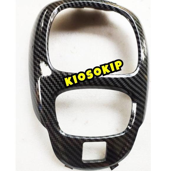 ➳mq Terlaku.➳ paket carbon scoopy / paket karbon Scoopy / Scoopy paketan carbon / paketan carbon Sco