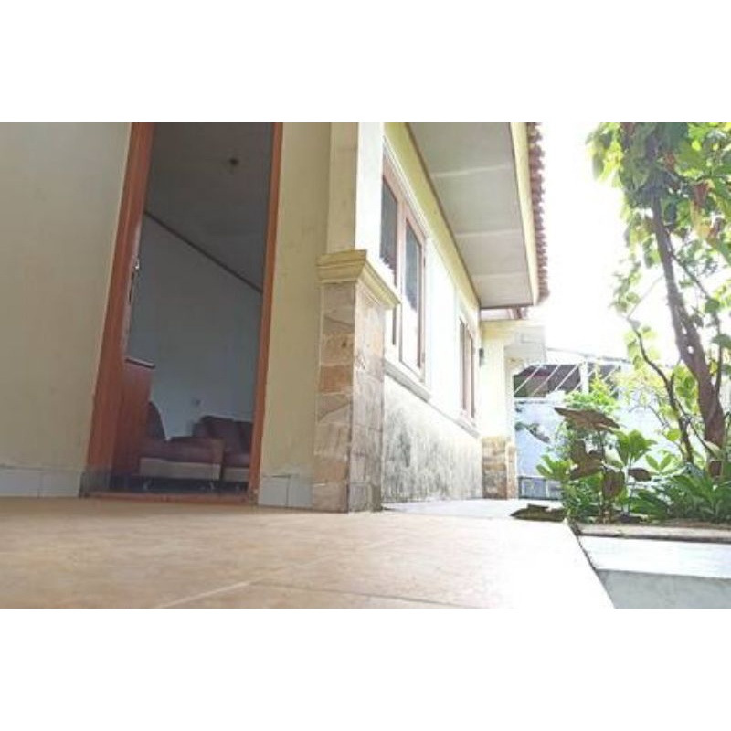 Sewa Villa Mikael, Orchid Park Cipanas Puncak dekat Taman Bunga | Hotel Yasmin | Cibodas